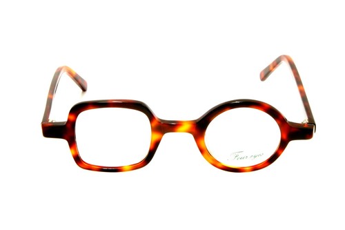 Occhiale vista eyeglasses - da, /