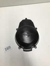 cover copri volano statore