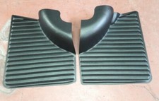 Pannelli interni Posteriori