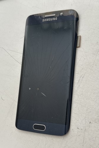 Display lcd touch - lcd, screen