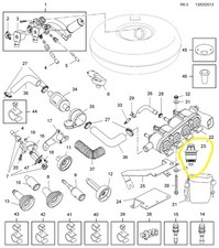 INIETTORE GPL MOTORI