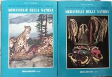 Le meraviglie della natura 2