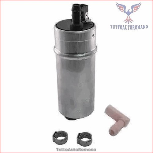 77083 pompa carburante - 77083, meat