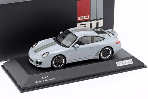 Porsche 911 sport - porsche, (997)