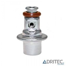 ✅ Regolatore di Pressione