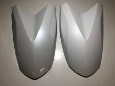 PARAFANGO ANTERIORE YAMAHA X MAX 250 125 400 37PF151100