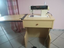 Macchina Da Cucire