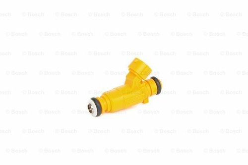 Iniettore bosch 280 156 427 - bosch,