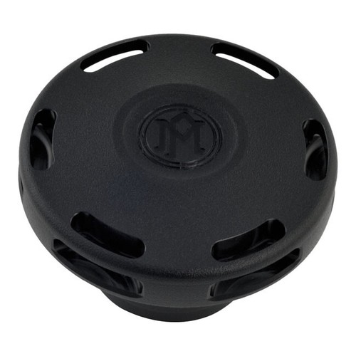 Tappo carburante fittizio - , pm