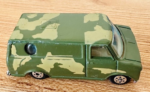 Yatming diecast 899 - yatming, #899