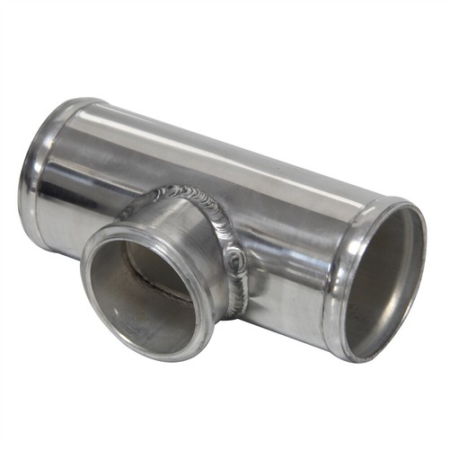 Flangia bov universale - flangia, mm