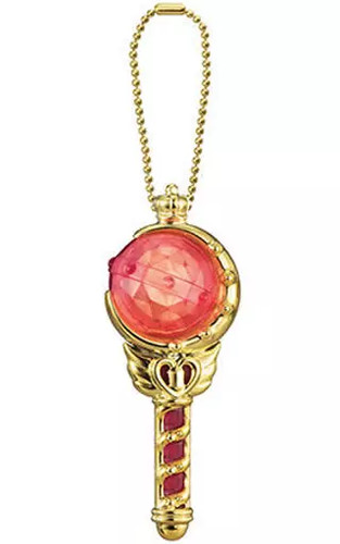 Sailor moon prism crystal - sailor,