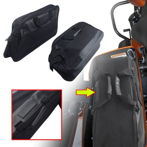 Per harley road king borsa - harley,
