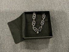 Rara Collana Versace