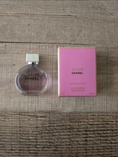 Chanel Chance Splendide EDP