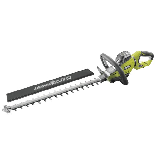 Ryobi rht6760rl tagliasiepi - ryobi,