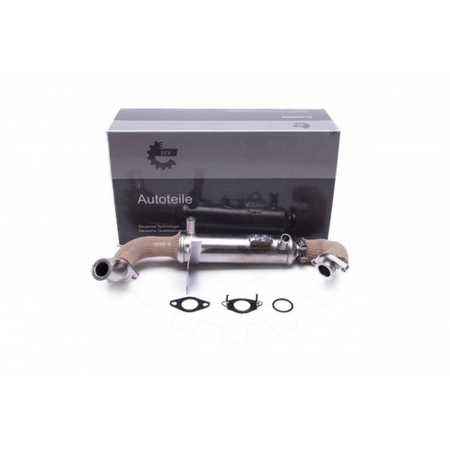 Radiatore refrigerante valvola - refrigerante,