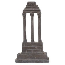 ANTICA ROVINA GRAND TOUR IN