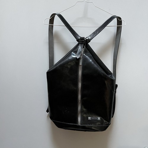Borsa venerdì r123 - r123, woolf