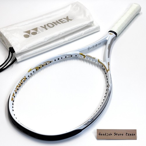 Racchetta tennis yonex - racchetta,