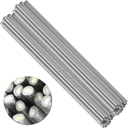 Pezzi 33cmx1 6mm bassa - 20,
