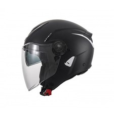 Casco urban jet Ufo Spirit