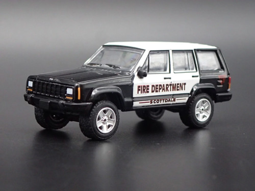 Jeep cherokee sport porte - jeep, 4