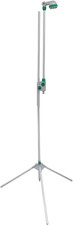 LINEA PROFESIONAL Doccia Da