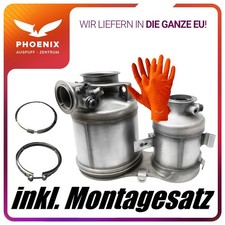 ✅Per AUDI A3 1.6 2.0 TDI