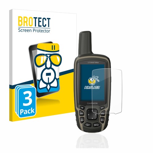 Pezzi pellicola protettiva - 3,