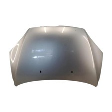 COFANO ANTERIORE 1505771 per FORD FOCUS (CAP) (11/04>06/08<) 2.0 TDCI BER. 2004