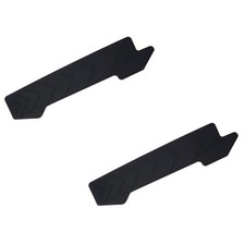 Accessori Catena Bici MTB