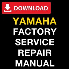 Yamaha XTZ750 Super Tenere