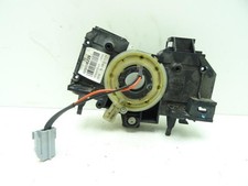 Contatto spiralato RENAULT CLIO 2 PHASE 1 7701045279