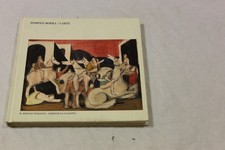 Pompeo Borra. Carte