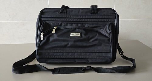 Borsa porta computer too - porta, me