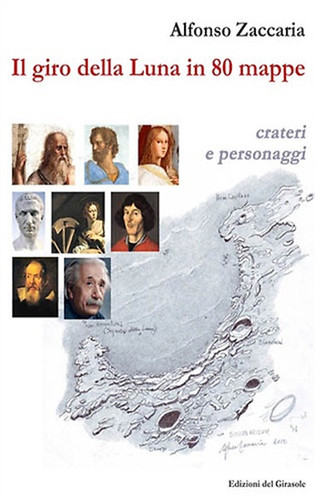 Zaccaria alfonso il giro - alfonso.,