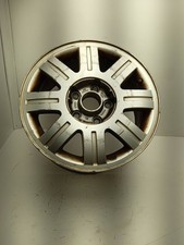 4B0601025B CERCHIONE IN LEGA /