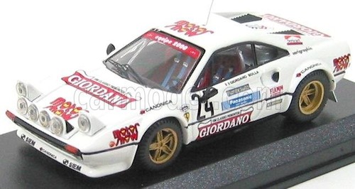 Best model ferrari - -,