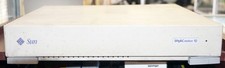 Sun sparcstation - sparcstation, 10