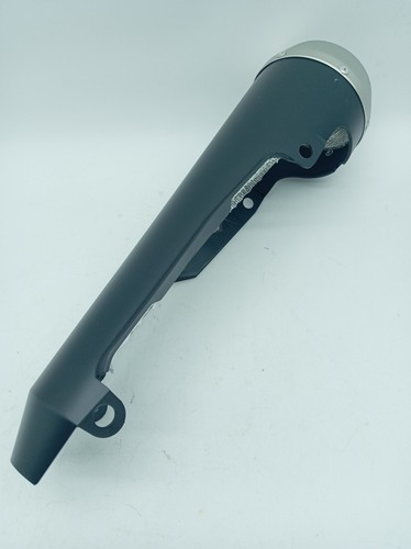 Yamaha 660 cover - ,