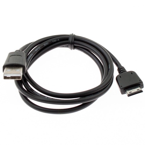 Cavo dati usb per - cavo,