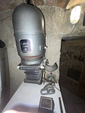 Ingranditore Coldon Color