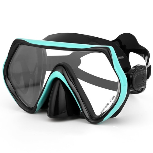 Gaethra maschera snorkeling - gaethra,