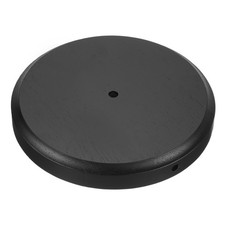 Lampada scrivania 8.75"x1.2"