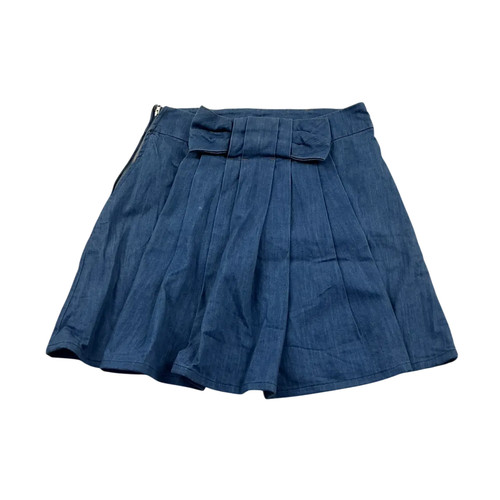 Red valentino gonna donna - ,
