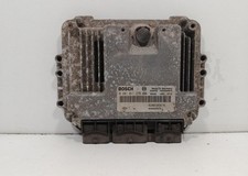 8200305678 8200305678