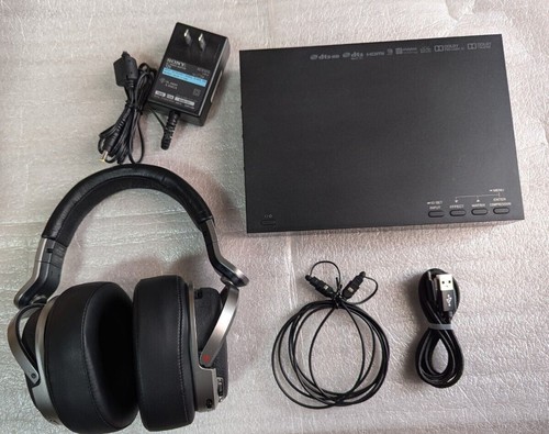 Sistema cuffie wireless - sistema, di