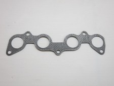 Guarnizione Collettore Scarico Fiat Seicento Uno Ricambi Auto Originali