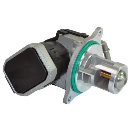 Valvola egr vanne agr per - agr,